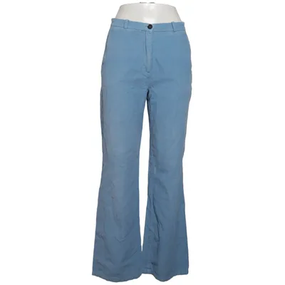 Cordhose (Blau) von Stig P