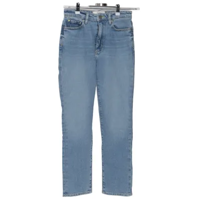 Jeans (Blue) from Armedangels Cotton, Elastane