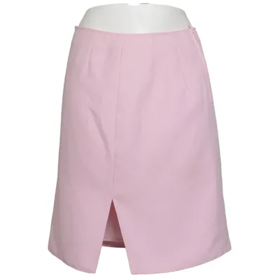 Jupe (Rose) de Eva Acétate, Polyester