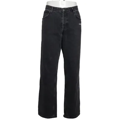 Jeans (Gray, Black) from Pegador Cotton