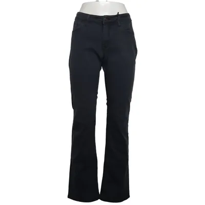 Jeans (Gray) from Mavi Jeans Co. Cotton, Elastane, Polyester, Viscose