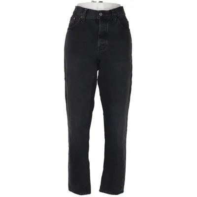 Jeans (Rad Rufus) från Nudie Jeans Bomull