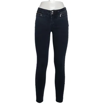 Jeans (Lucie) from Orsay Jeans Cotton, Elastane, Polyester