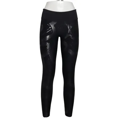 Sports tights (XSpicy) from Zumba Wear Elastane, Polyester