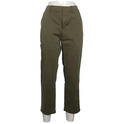 Chino (Vert) de Gap Coton, Élasthane