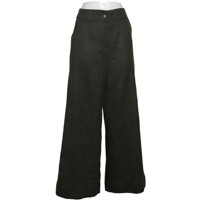 Suit pants (Green) from Johanna Paris