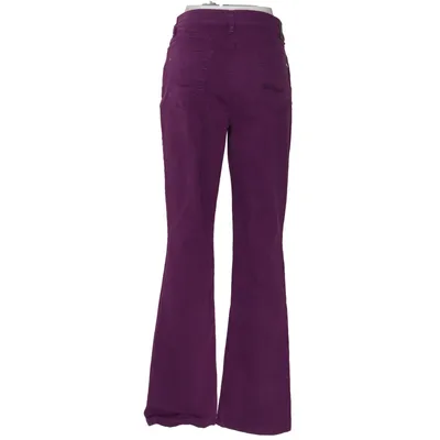 Jeans (Lila) från Atelier Gardeur