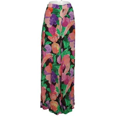Palazzo pants (Palace) from Fabienne Chapot Viscose