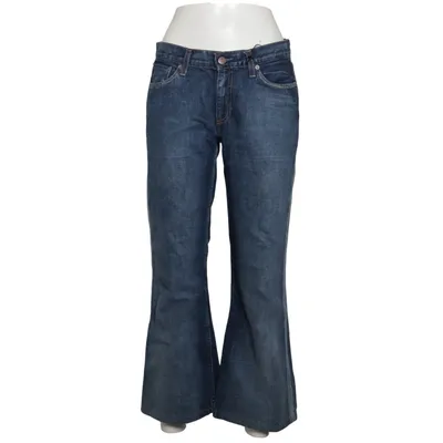 Jeans (529) fra Levi Strauss & Co Bomuld