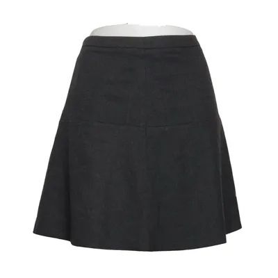 Rok (Grijs) van Lawrence Grey Elastaan, Polyester, Viscose