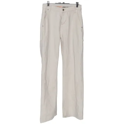 Spijkerbroek (Dakota Trouser) van Pure Denim Kuyichi Organisch katoen