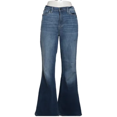 Jeans (Blå) från Pepe Jeans