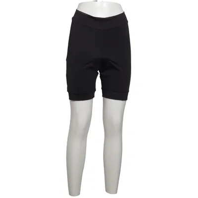 Cycling shorts (Black) from BTWIN