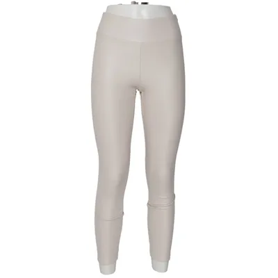 Leggings (Beige) from Calzedonia