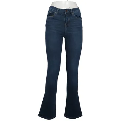 Jeans (Blue) from Seven7