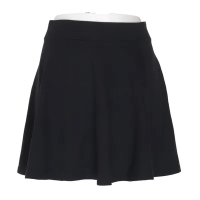 Kjol (Svart) från Collection Pimkie