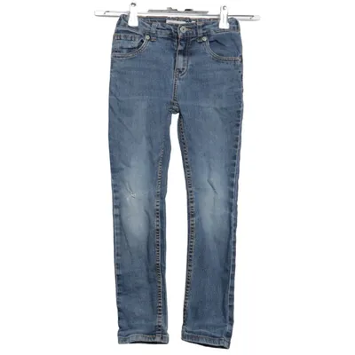 Jeans (510) from Levi Strauss & Co Cotton, Elastane, Polyester