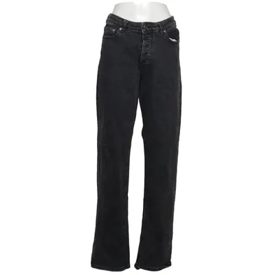 Jeans (Gray) from JJXX Elastane, Recycled cotton