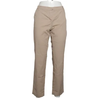 Chinos (Torne Tailored) van Marc O'Polo Katoen, Elastaan