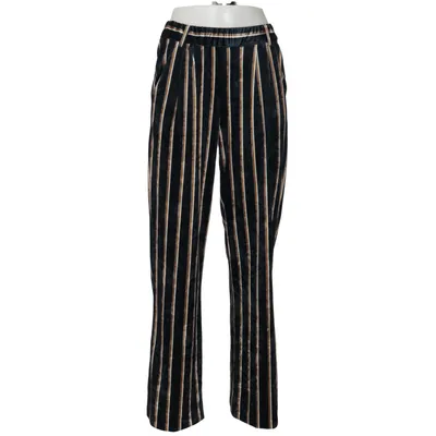 Pajama pants (Ruby Pants) from Sparkz Copenhagen Polyester