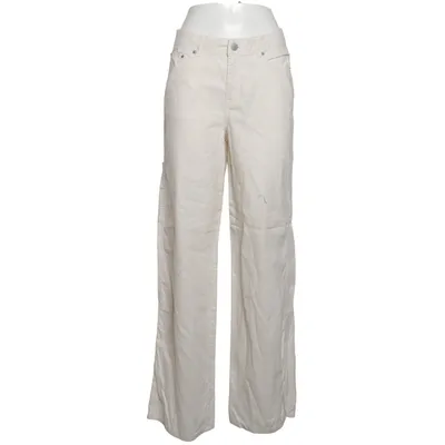Cargo pants (Beige) from JJXX