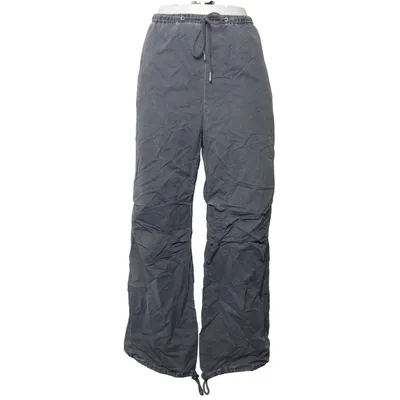 Pants (10261787) from Collusion Polyamide