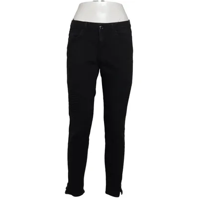 Jeans (Z1975 Denim) from Zara Basic Z1975 Denim