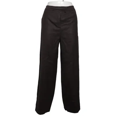 Suit pants (Gray) from Paul & Joe Wool