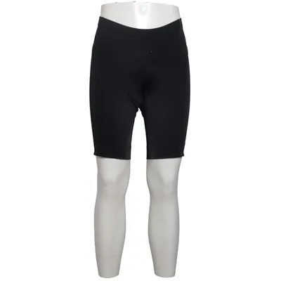 Cuissard pour vélo (Noir) de Gore Bike Wear Élasthane, Polyamide