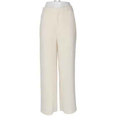 Broek (159050-20-FWLM-C83) van Scotch & Soda Polyester