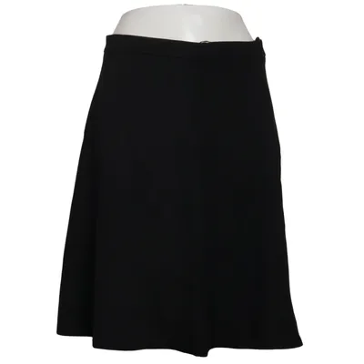 Rok (Zwart) van Cool Code Elastaan, Polyester, Viscose