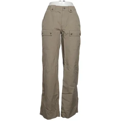 Pantalon cargo (Beige) de ANKY
