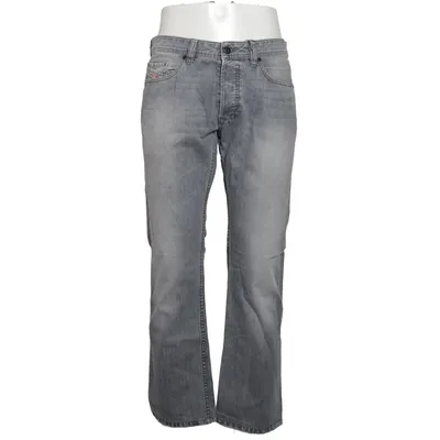 Jean (Safado) de Diesel Coton