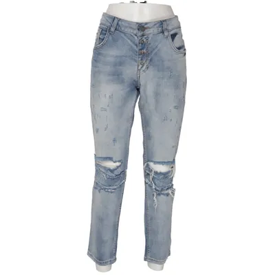Jeans (Blue) from Denim Wear