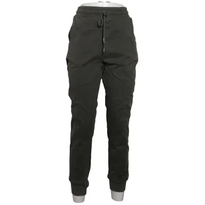 Trainingsbroek (Groen) van Be Edgy