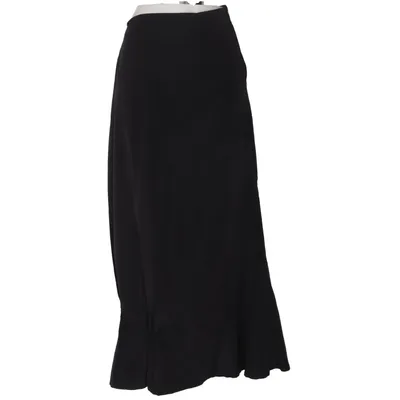 Skirt (Black) from Cobra