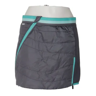 Överdragskjol (NORDIC TOUREN ROCK) från Inoc Elastan, Polyester
