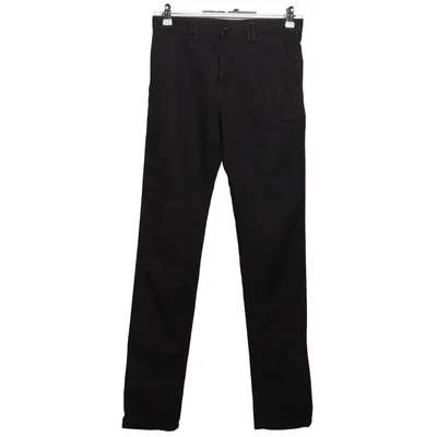 Chino (Gris) de Zara Man