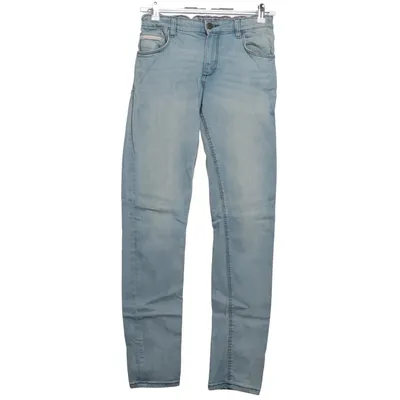 Jeans (Blau) von Blue Ridge