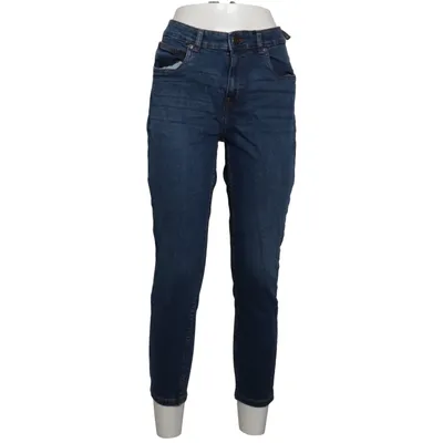 Jean (Bleu) de Up 2 Fashion