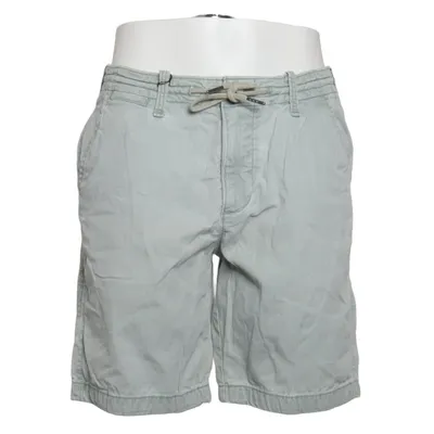 Shorts (Classic Fit) från Hollister