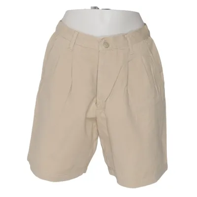 Shorts (Beige) från Ellesse