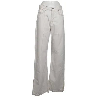 Jeans (Vit) från Conbipel