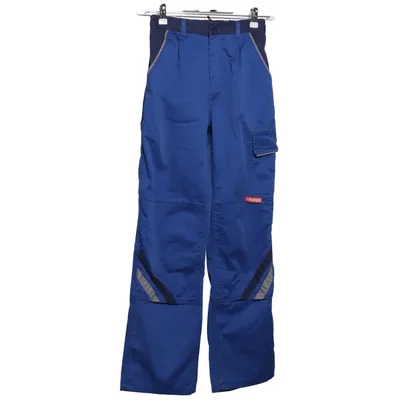 Pantalon de travail (Bleu) de Planam