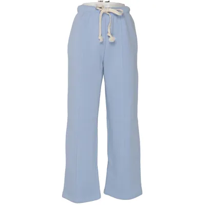 Sweatpants (LD0390) from Garconne Cotton