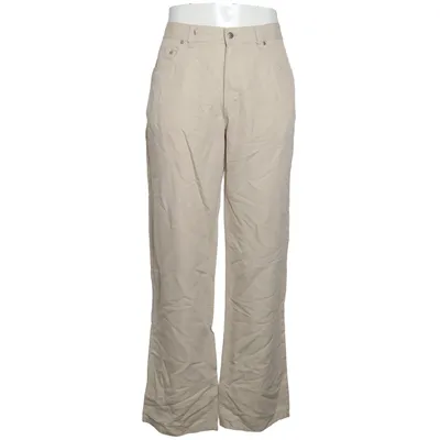 Chinos (Beige) från Pioneer