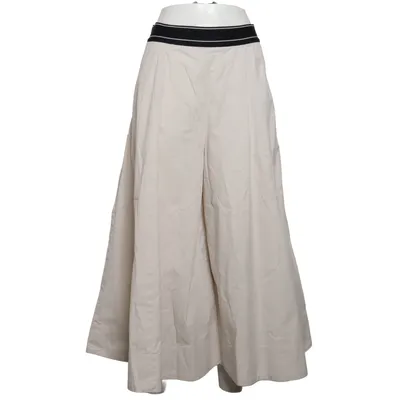 Culottes (Skyler) fra Raffaello Rossi Bomuld, Elastan