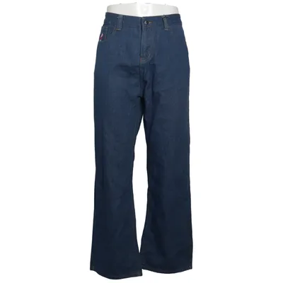 Jeans (Bigboy) from Polar Skate Co. Cotton, Polyester