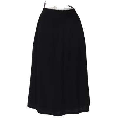 Kjol (Svart) från Yessica by C&A Polyester