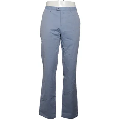 Chinos (Blå) från Conbipel Bomull, Polyester
